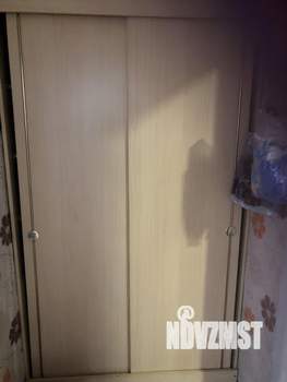 1-к квартира, на длительный срок, 36м2, 6/9 этаж