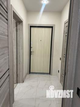 1-к квартира, на длительный срок, 32м2, 8/9 этаж