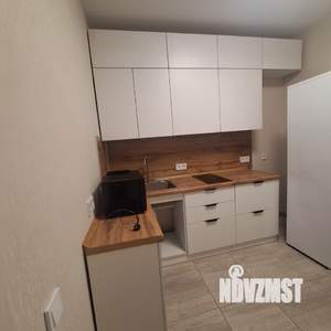 1-к квартира, на длительный срок, 32м2, 2/9 этаж