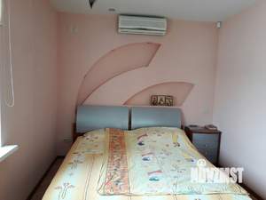 3-к квартира, на длительный срок, 65м2, 4/9 этаж