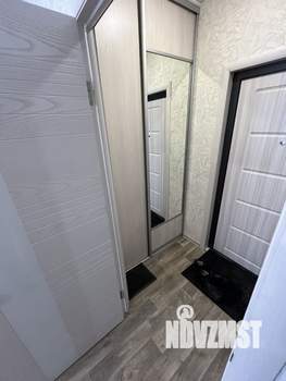 1-к квартира, на длительный срок, 38м2, 1/9 этаж