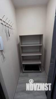 1-к квартира, на длительный срок, 36м2, 5/9 этаж