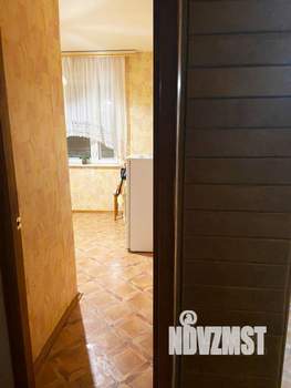 1-к квартира, на длительный срок, 38м2, 6/10 этаж