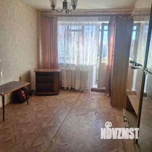 2-к квартира, на длительный срок, 48м2, 5/5 этаж