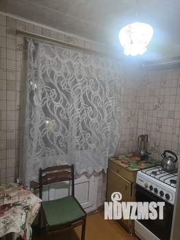 1-к квартира, на длительный срок, 31м2, 5/5 этаж