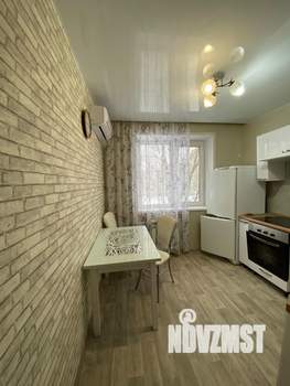 2-к квартира, на длительный срок, 53м2, 4/9 этаж