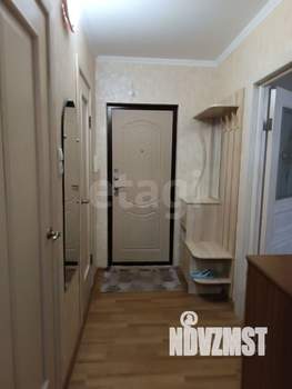 1-к квартира, на длительный срок, 35м2, 8/9 этаж