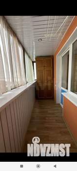 3-к квартира, на длительный срок, 96м2, 8/18 этаж