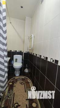 1-к квартира, на длительный срок, 36м2, 3/9 этаж