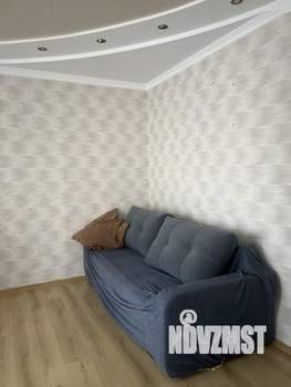 2-к квартира, на длительный срок, 57м2, 2/3 этаж