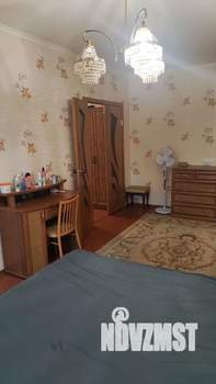 2-к квартира, на длительный срок, 54м2, 2/5 этаж