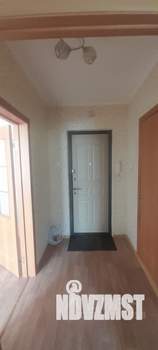 1-к квартира, на длительный срок, 37м2, 4/10 этаж