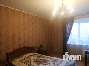 2-к квартира, на длительный срок, 80м2, 2/10 этаж