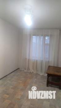 2-к квартира, на длительный срок, 47м2, 3/5 этаж