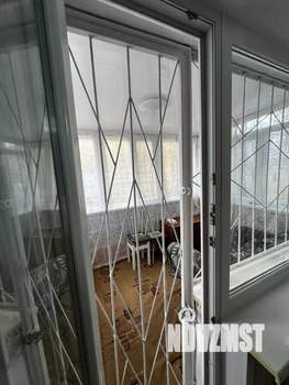 3-к квартира, на длительный срок, 55м2, 1/5 этаж