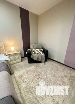 1-к квартира, посуточно, 30м2, 2/9 этаж