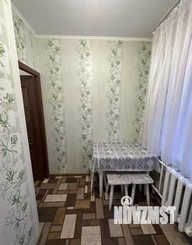 1-к квартира, на длительный срок, 29м2, 8/10 этаж
