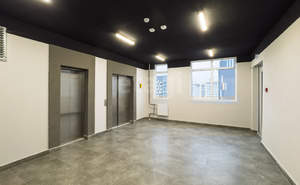 1-к квартира, на длительный срок, 37м2, 6/13 этаж