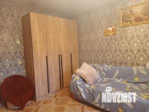 2-к квартира, на длительный срок, 49м2, 1/9 этаж