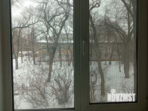 1-к квартира, на длительный срок, 34м2, 2/2 этаж