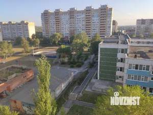 2-к квартира, на длительный срок, 54м2, 8/10 этаж