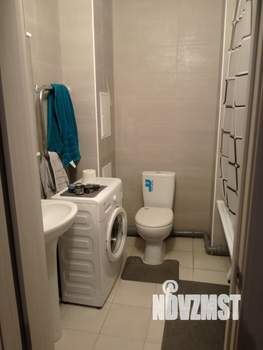 1-к квартира, на длительный срок, 35м2, 8/10 этаж