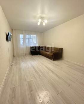2-к квартира, на длительный срок, 56м2, 6/9 этаж