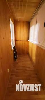 1-к квартира, на длительный срок, 38м2, 4/10 этаж