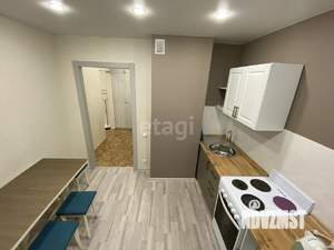 2-к квартира, на длительный срок, 57м2, 1/12 этаж