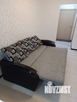 Студия квартира, на длительный срок, 26м2, 3/3 этаж