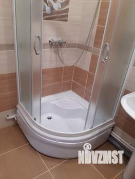 1-к квартира, на длительный срок, 35м2, 2/4 этаж