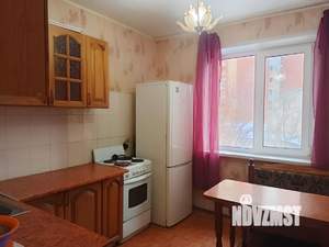 2-к квартира, на длительный срок, 65м2, 2/10 этаж