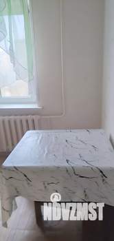 3-к квартира, на длительный срок, 75м2, 8/9 этаж