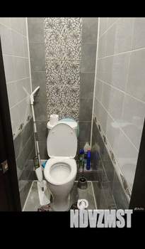 2-к квартира, посуточно, 46м2, 1/5 этаж