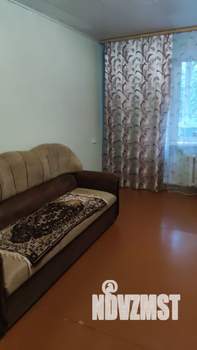 2-к квартира, на длительный срок, 54м2, 1/9 этаж