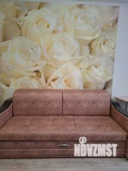 1-к квартира, на длительный срок, 36м2, 5/10 этаж