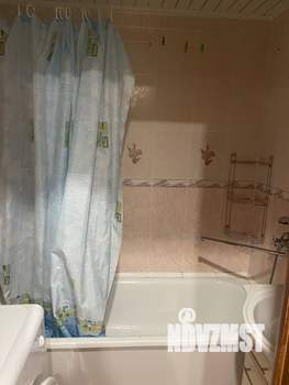 1-к квартира, на длительный срок, 38м2, 9/9 этаж