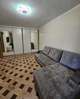 2-к квартира, на длительный срок, 54м2, 2/9 этаж
