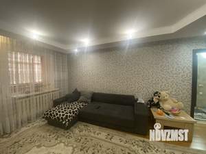 3-к квартира, на длительный срок, 65м2, 6/9 этаж