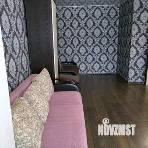 1-к квартира, на длительный срок, 36м2, 7/10 этаж