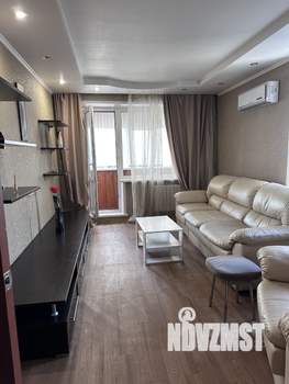 2-к квартира, на длительный срок, 53м2, 8/12 этаж