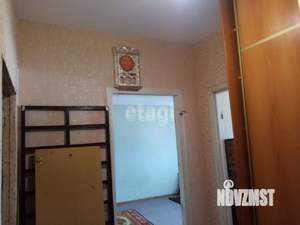 2-к квартира, на длительный срок, 62м2, 1/10 этаж