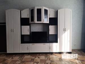 1-к квартира, на длительный срок, 39м2, 1/9 этаж