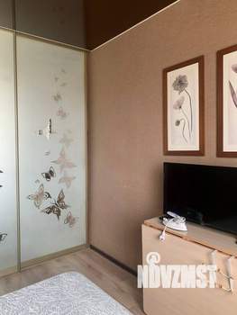 3-к квартира, на длительный срок, 65м2, 7/10 этаж