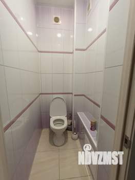 2-к квартира, на длительный срок, 50м2, 9/10 этаж