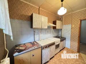 3-к квартира, на длительный срок, 66м2, 3/9 этаж