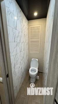 2-к квартира, на длительный срок, 48м2, 6/9 этаж