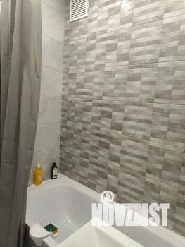 Студия квартира, посуточно, 22м2, 7/12 этаж