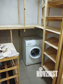 1-к квартира, на длительный срок, 40м2, 5/10 этаж