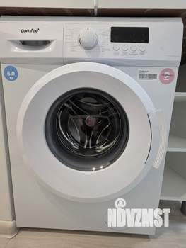 1-к квартира, на длительный срок, 30м2, 3/10 этаж